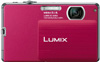 LUMIX DMC-FP3